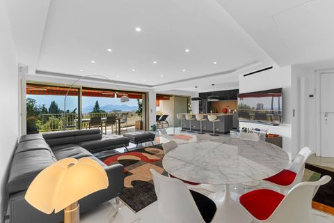 Apartament a Cannes, Alpes-Maritimes, Cannes - € 1.960.000 | Ref: HH-15930982 - foto 7