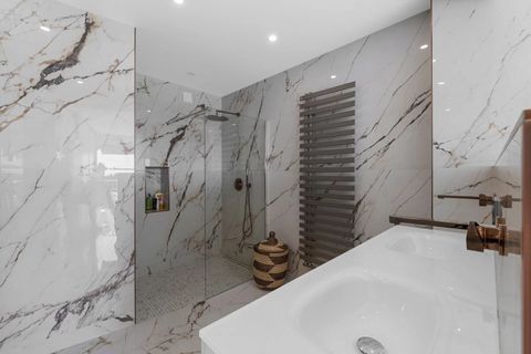 Apartament a Cannes, Alpes-Maritimes, Cannes - € 1.960.000 | Ref: HH-15930982 - foto 10