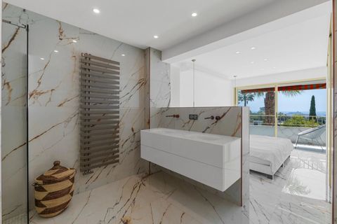 Apartament a Cannes, Alpes-Maritimes, Cannes - € 1.960.000 | Ref: HH-15930982 - foto 11