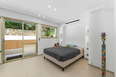 Apartament a Cannes, Alpes-Maritimes, Cannes - € 1.960.000 | Ref: HH-15930982 - foto 12
