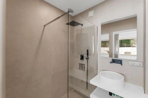 Apartament a Cannes, Alpes-Maritimes, Cannes - € 1.960.000 | Ref: HH-15930982 - foto 13