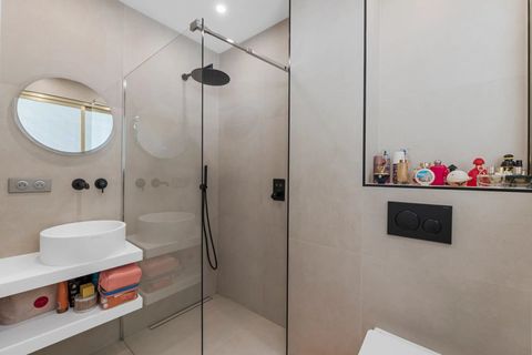 Apartament a Cannes, Alpes-Maritimes, Cannes - € 1.960.000 | Ref: HH-15930982 - foto 14