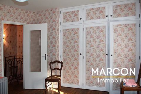 Villa a Fransèches, Creuse, Fransèches - € 66.600 | Ref: 89105 - foto 7