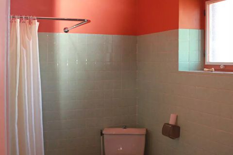 Villa a Fransèches, Creuse, Fransèches - € 66.600 | Ref: 89105 - foto 8