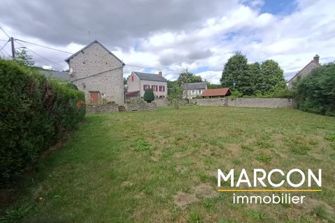 Villa a Fransèches, Creuse, Fransèches - € 66.600 | Ref: 89105 - foto 11