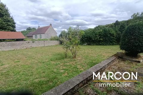 Villa a Fransèches, Creuse, Fransèches - € 66.600 | Ref: 89105 - foto 12