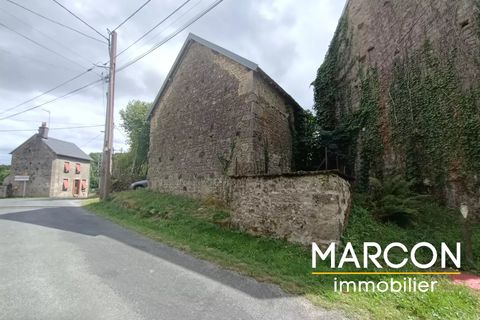 Villa a Fransèches, Creuse, Fransèches - € 66.600 | Ref: 89105 - foto 13