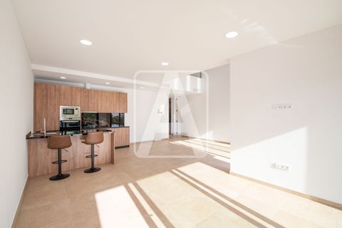 Villa i Benissa, Alicante, Benissa - € 1.175.000 | Ref: VBS0515 - foto 4
