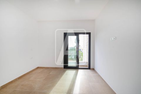 Villa i Benissa, Alicante, Benissa - € 1.175.000 | Ref: VBS0515 - foto 6