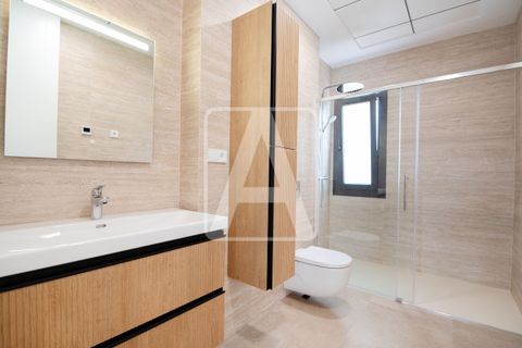 Villa i Benissa, Alicante, Benissa - € 1.175.000 | Ref: VBS0515 - foto 7
