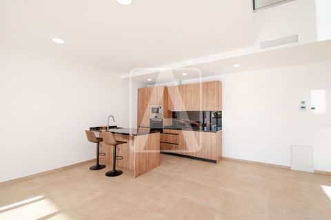 Villa i Benissa, Alicante, Benissa - € 1.175.000 | Ref: VBS0515 - foto 10