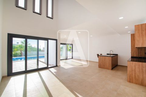 Villa i Benissa, Alicante, Benissa - € 1.175.000 | Ref: VBS0515 - foto 11