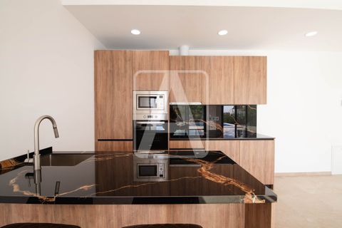 Villa i Benissa, Alicante, Benissa - € 1.175.000 | Ref: VBS0515 - foto 12