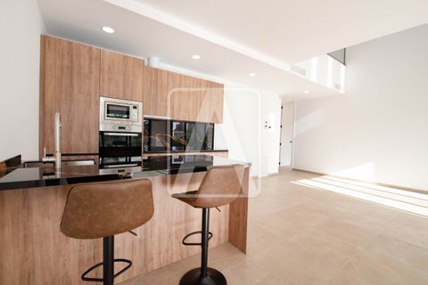 Villa i Benissa, Alicante, Benissa - € 1.175.000 | Ref: VBS0515 - foto 13