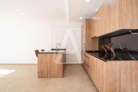 Villa i Benissa, Alicante, Benissa - € 1.175.000 | Ref: VBS0515 - foto 14
