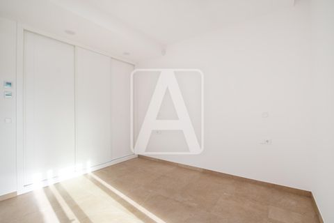 Villa i Benissa, Alicante, Benissa - € 1.175.000 | Ref: VBS0515 - foto 16