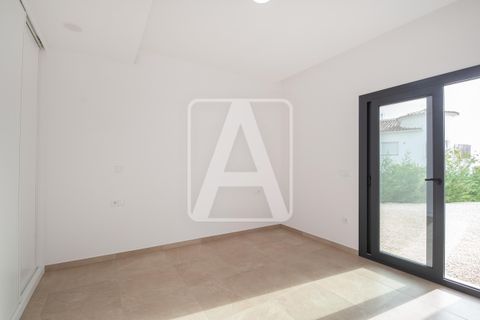 Villa i Benissa, Alicante, Benissa - € 1.175.000 | Ref: VBS0515 - foto 17