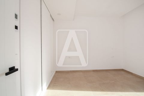 Villa i Benissa, Alicante, Benissa - € 1.175.000 | Ref: VBS0515 - foto 19