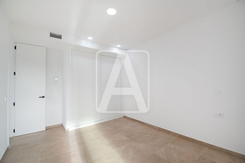 Villa i Benissa, Alicante, Benissa - € 1.175.000 | Ref: VBS0515 - foto 22