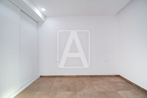Villa i Benissa, Alicante, Benissa - € 1.175.000 | Ref: VBS0515 - foto 23