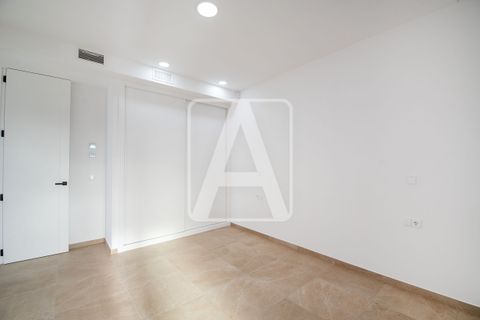 Villa i Benissa, Alicante, Benissa - € 1.175.000 | Ref: VBS0515 - foto 24