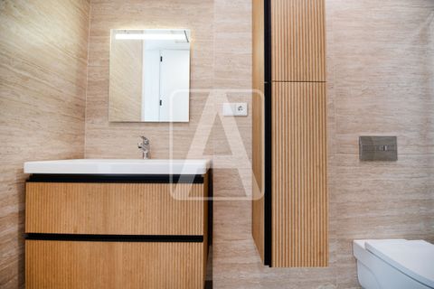 Villa i Benissa, Alicante, Benissa - € 1.175.000 | Ref: VBS0515 - foto 25