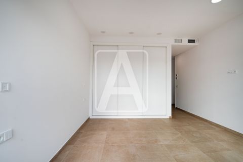 Villa i Benissa, Alicante, Benissa - € 1.175.000 | Ref: VBS0515 - foto 26