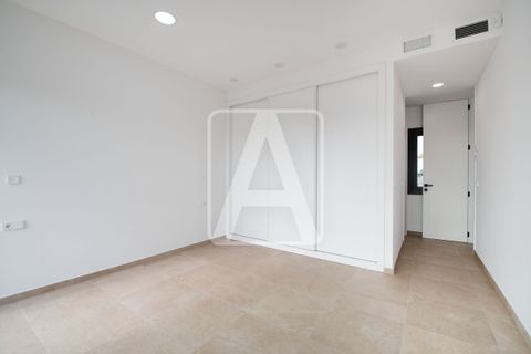 Villa i Benissa, Alicante, Benissa - € 1.175.000 | Ref: VBS0515 - foto 27