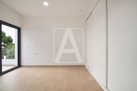 Villa i Benissa, Alicante, Benissa - € 1.175.000 | Ref: VBS0515 - foto 28