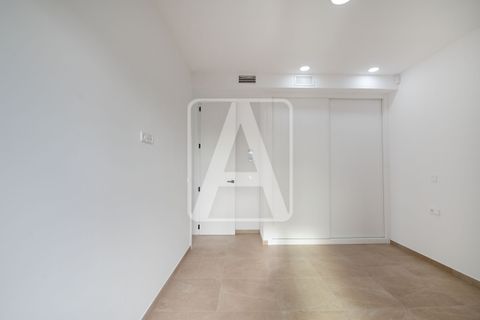Villa i Benissa, Alicante, Benissa - € 1.175.000 | Ref: VBS0515 - foto 29