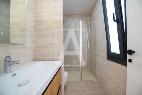 Villa i Benissa, Alicante, Benissa - € 1.175.000 | Ref: VBS0515 - foto 30