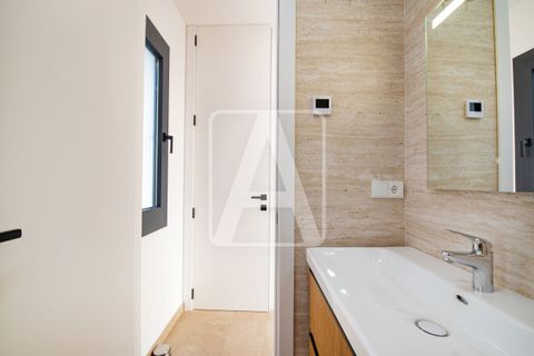 Villa i Benissa, Alicante, Benissa - € 1.175.000 | Ref: VBS0515 - foto 31
