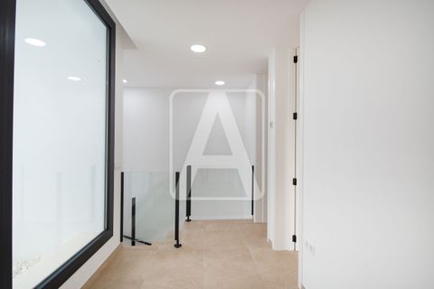 Villa i Benissa, Alicante, Benissa - € 1.175.000 | Ref: VBS0515 - foto 32