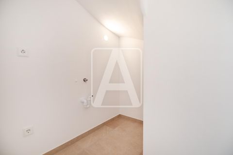 Villa i Benissa, Alicante, Benissa - € 1.175.000 | Ref: VBS0515 - foto 33