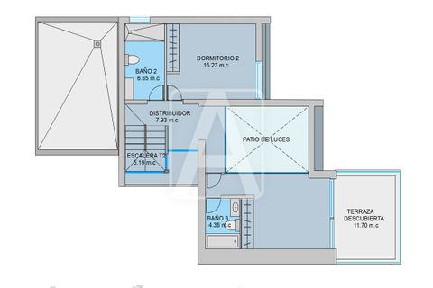 Villa i Benissa, Alicante, Benissa - € 1.175.000 | Ref: VBS0515 - foto 39