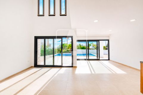 Villa i Benissa, Alicante, Benissa - € 1 175 000 | Ref: VBS0515 - foto 5