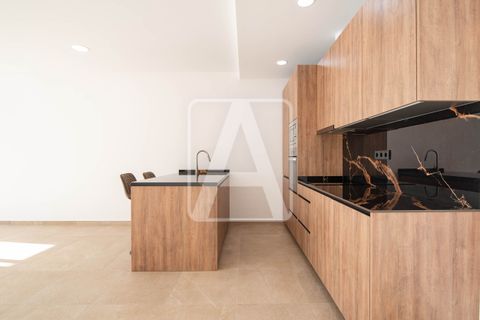 Villa i Benissa, Alicante, Benissa - € 1 175 000 | Ref: VBS0515 - foto 14