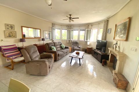 Villa a Ciudad Quesada, Alicante, Ciudad Quesada - € 390.000 | Ref: VA5328 - foto 6