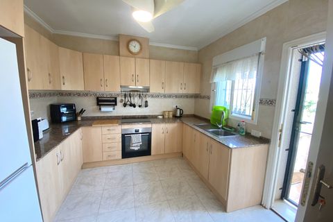 Villa a Ciudad Quesada, Alicante, Ciudad Quesada - € 390.000 | Ref: VA5328 - foto 9