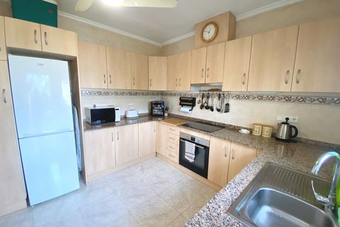 Villa a Ciudad Quesada, Alicante, Ciudad Quesada - € 390.000 | Ref: VA5328 - foto 10