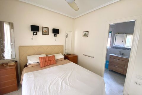 Villa a Ciudad Quesada, Alicante, Ciudad Quesada - € 390.000 | Ref: VA5328 - foto 12
