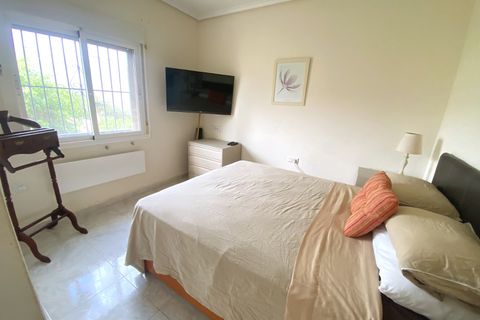 Villa a Ciudad Quesada, Alicante, Ciudad Quesada - € 390.000 | Ref: VA5328 - foto 13