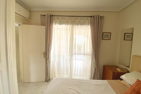 Villa a Ciudad Quesada, Alicante, Ciudad Quesada - € 390.000 | Ref: VA5328 - foto 16