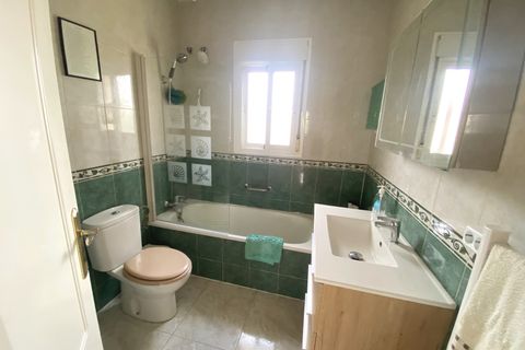 Villa a Ciudad Quesada, Alicante, Ciudad Quesada - € 390.000 | Ref: VA5328 - foto 19