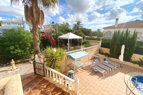 Villa a Ciudad Quesada, Alicante, Ciudad Quesada - € 390.000 | Ref: VA5328 - foto 22