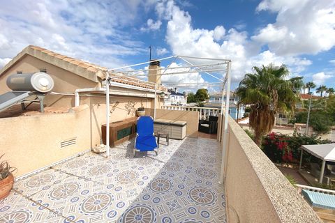 Villa a Ciudad Quesada, Alicante, Ciudad Quesada - € 390.000 | Ref: VA5328 - foto 23