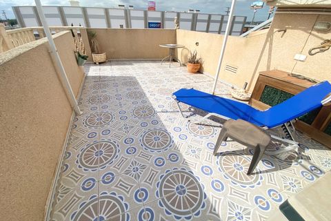 Villa a Ciudad Quesada, Alicante, Ciudad Quesada - € 390.000 | Ref: VA5328 - foto 24