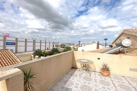 Villa a Ciudad Quesada, Alicante, Ciudad Quesada - € 390.000 | Ref: VA5328 - foto 25