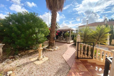 Villa a Ciudad Quesada, Alicante, Ciudad Quesada - € 390.000 | Ref: VA5328 - foto 30