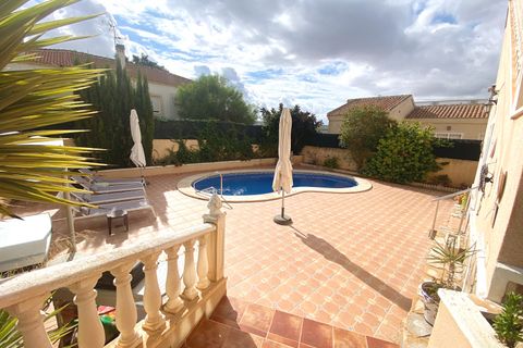 Villa a Ciudad Quesada, Alicante, Ciudad Quesada - € 390.000 | Ref: VA5328 - foto 33
